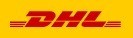 DHL TRANSPORT GRATIS